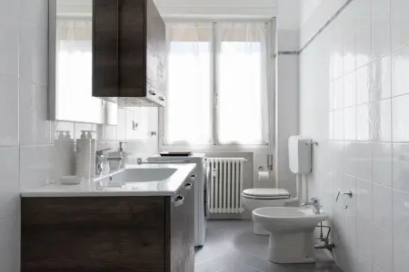 513010, Lombardie 14/4 - A casa di Giorgia - Photo 19