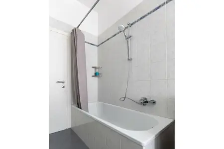 513010, Lombardie 14/4 - A casa di Giorgia - Photo 20