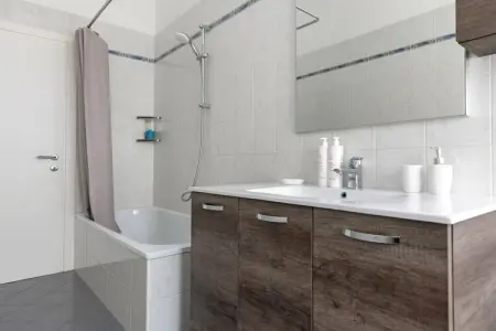 513010, Lombardie 14/4 - A casa di Giorgia - Photo 21