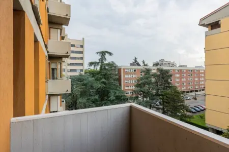 513155, Misa 26 - Casa Limone - Photo 1