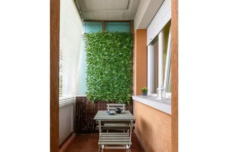 513155, Misa 26 - Casa Limone - Photo 2