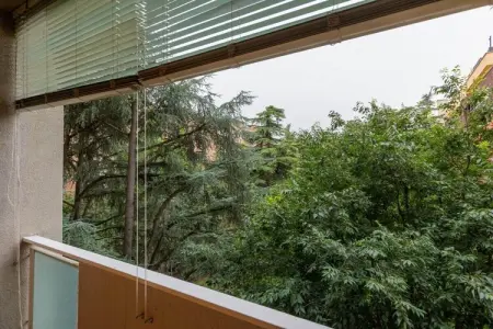 513155, Misa 26 - Casa Limone - Photo 3