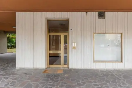 513155, Misa 26 - Casa Limone - Photo 4