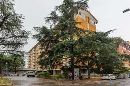 513155, Misa 26 - Casa Limone - Photo 5