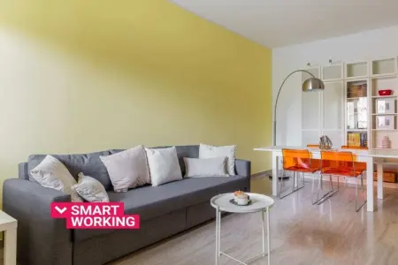 513155, Misa 26 - Casa Limone - Photo 6