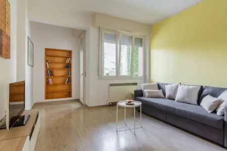 513155, Misa 26 - Casa Limone - Photo 7