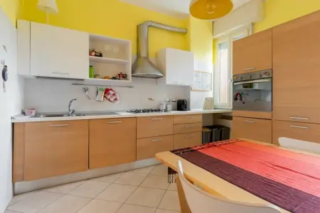 513155, Misa 26 - Casa Limone - Photo 8