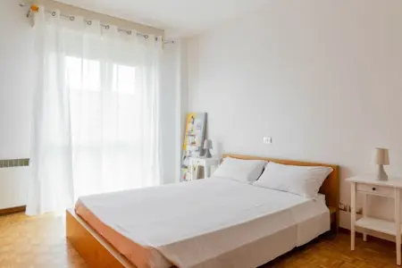 513155, Misa 26 - Casa Limone - Photo 9