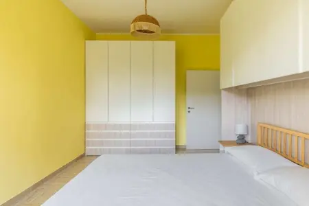 513155, Misa 26 - Casa Limone - Photo 10