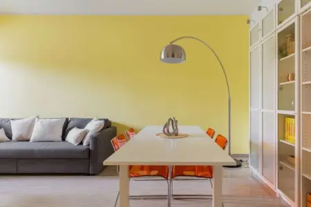 513155, Misa 26 - Casa Limone - Photo 11