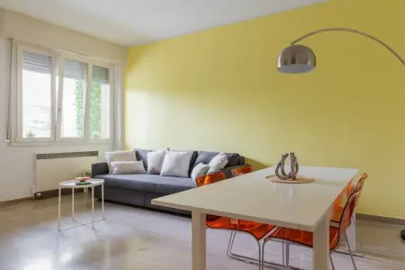 513155, Misa 26 - Casa Limone - Photo 12