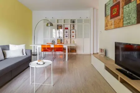 513155, Misa 26 - Casa Limone - Photo 14