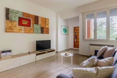 513155, Misa 26 - Casa Limone - Photo 15