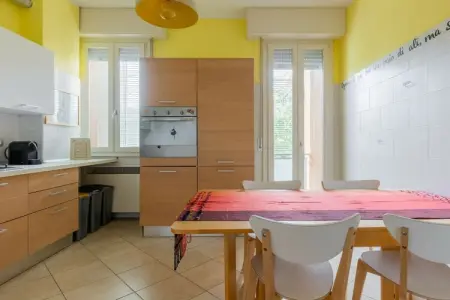 513155, Misa 26 - Casa Limone - Photo 17
