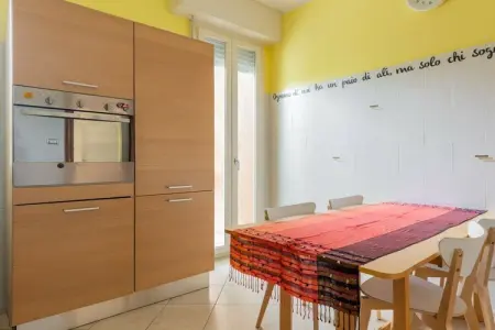 513155, Misa 26 - Casa Limone - Photo 18