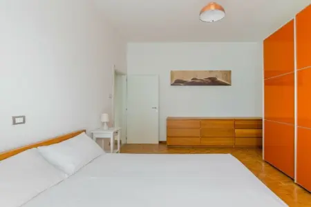 513155, Misa 26 - Casa Limone - Photo 19