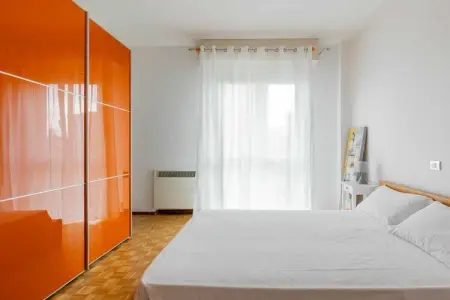 513155, Misa 26 - Casa Limone - Photo 20