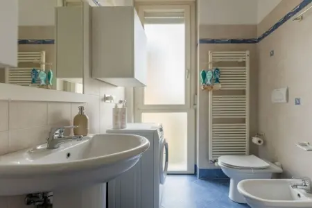 513155, Misa 26 - Casa Limone - Photo 23