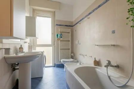 513155, Misa 26 - Casa Limone - Photo 24