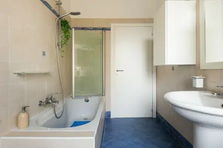 513155, Misa 26 - Casa Limone - Photo 25