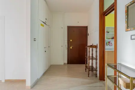 513155, Misa 26 - Casa Limone - Photo 27