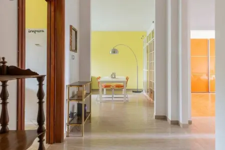 513155, Misa 26 - Casa Limone - Photo 28