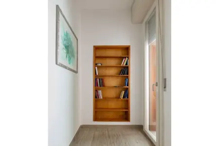 513155, Misa 26 - Casa Limone - Photo 29