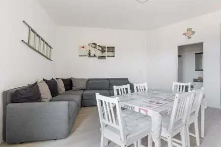 513339, Appartement à Bologne avec Balcon - Photo 13