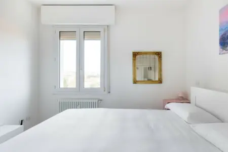 513339, Appartement à Bologne avec Balcon - Photo 20