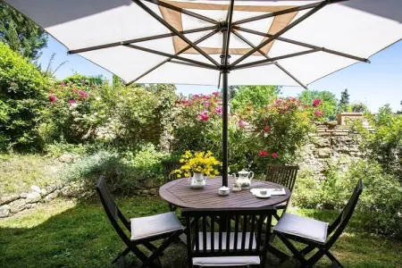 602142, Appartement avec piscine à Certaldo - Photo 3