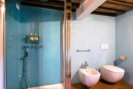602142, Appartement avec piscine à Certaldo - Photo 23