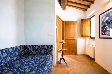602142, Appartement avec piscine à Certaldo - Photo 24