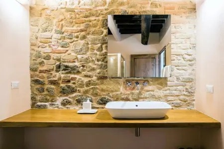 602143, Appartement avec piscine à Certaldo - Photo 18