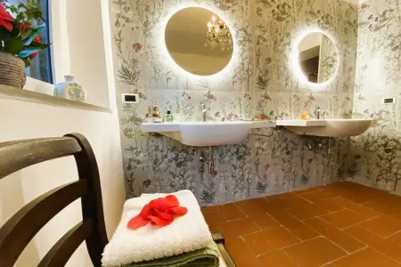 602165, Appartement avec 1 chambre - Photo 8