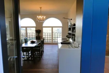 602165, Appartement avec 1 chambre - Photo 9