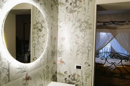 602165, Appartement avec 1 chambre - Photo 10