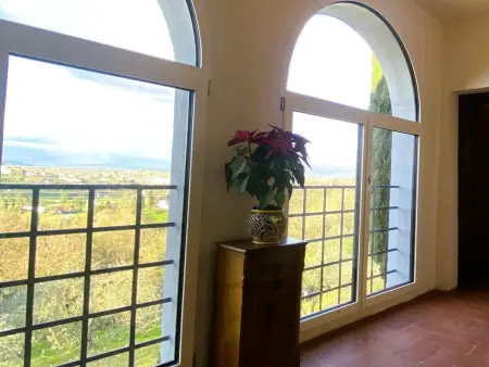 602165, Appartement avec 1 chambre - Photo 11