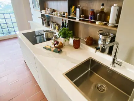 602165, Appartement avec 1 chambre - Photo 12