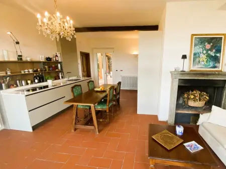 602165, Appartement avec 1 chambre - Photo 14