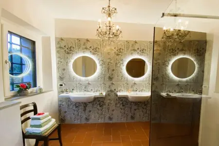 602165, Appartement avec 1 chambre - Photo 16