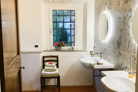 602165, Appartement avec 1 chambre - Photo 17