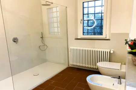 602165, Appartement avec 1 chambre - Photo 18