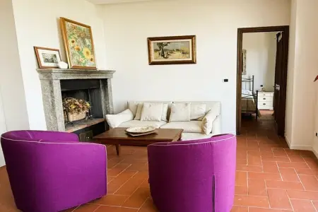 602165, Appartement avec 1 chambre - Photo 22