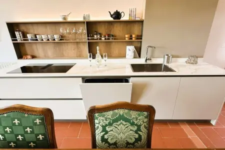602165, Appartement avec 1 chambre - Photo 24