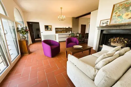 602165, Appartement avec 1 chambre - Photo 26