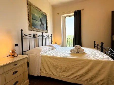 602165, Appartement avec 1 chambre - Photo 28