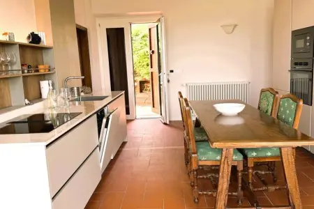 602165, Appartement avec 1 chambre - Photo 29