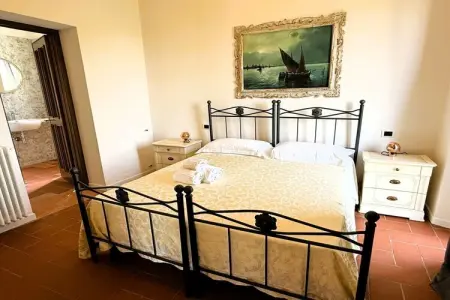 602165, Appartement avec 1 chambre - Photo 30