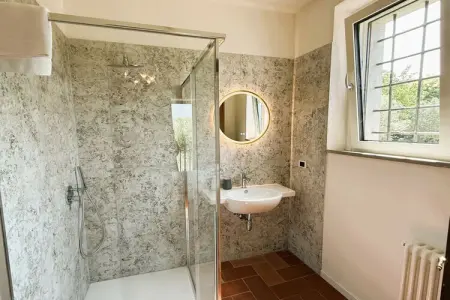 602165, Appartement avec 1 chambre - Photo 32