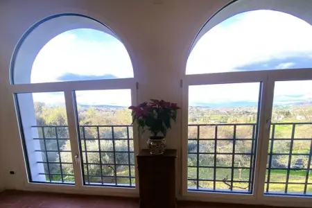 602165, Appartement avec 1 chambre - Photo 35